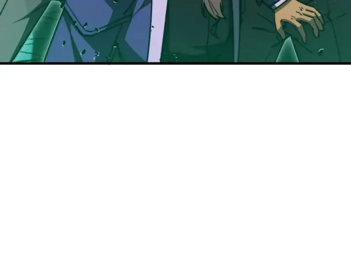 漫画《从末世崛起》293 真正的强援！第80张图