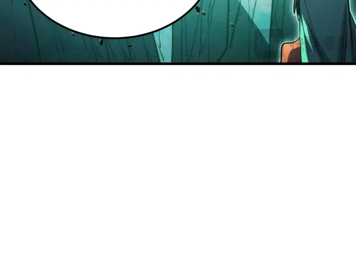 漫画《从末世崛起》293 真正的强援！第86张图