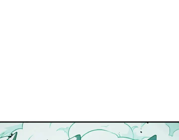 漫画《从末世崛起》293 真正的强援！第93张图