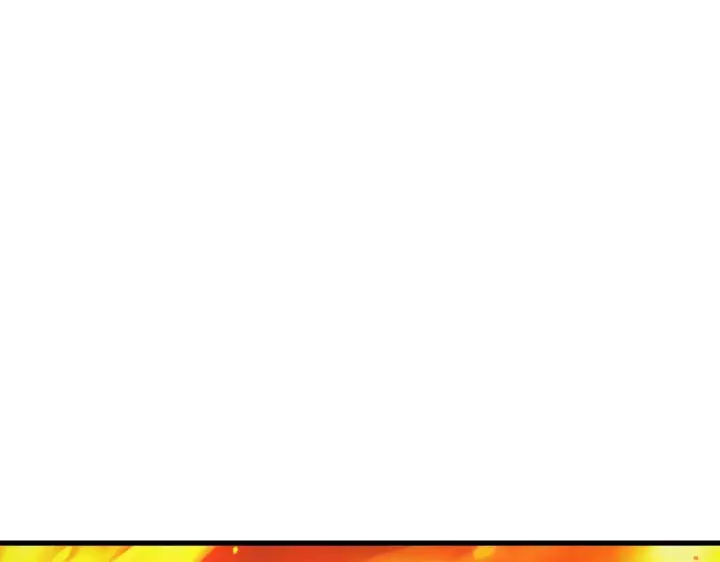 漫画《从末世崛起》294 两位最强者的盟约第100张图