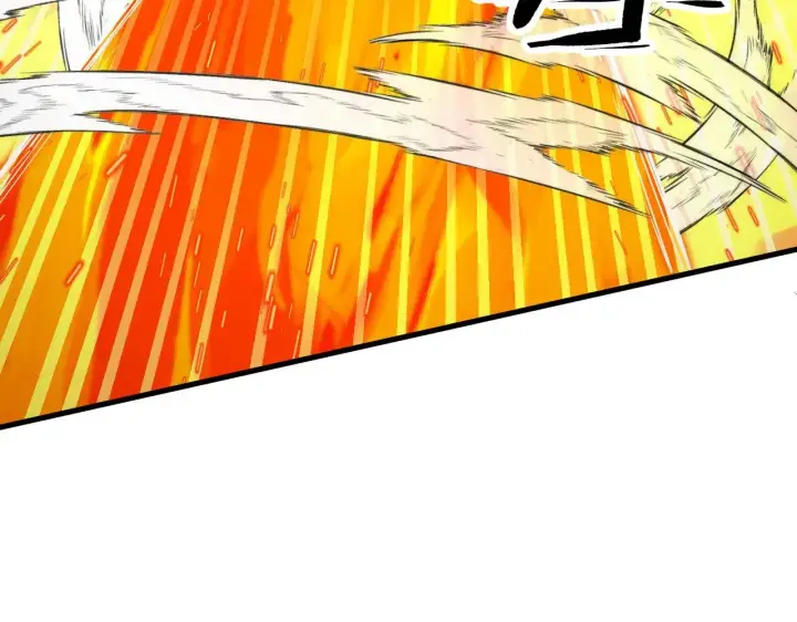 漫画《从末世崛起》294 两位最强者的盟约第110张图
