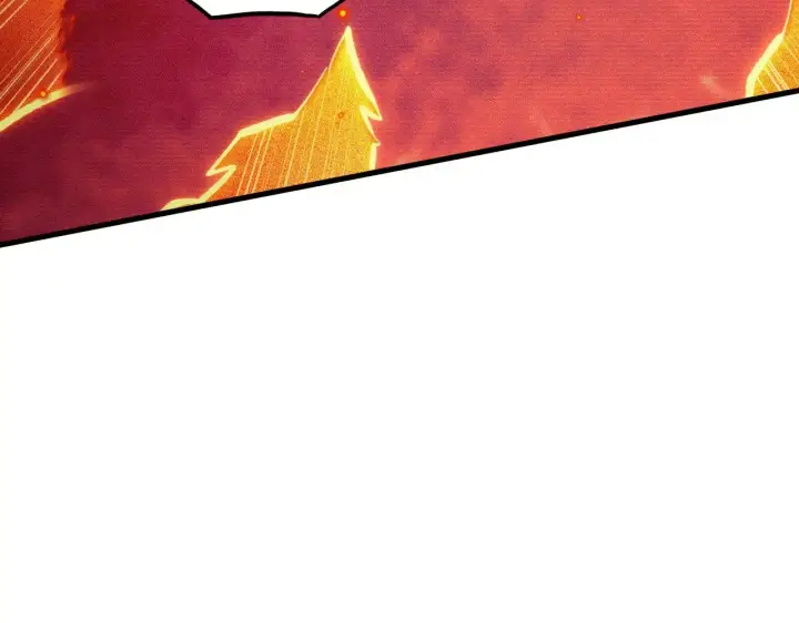 漫画《从末世崛起》294 两位最强者的盟约第128张图