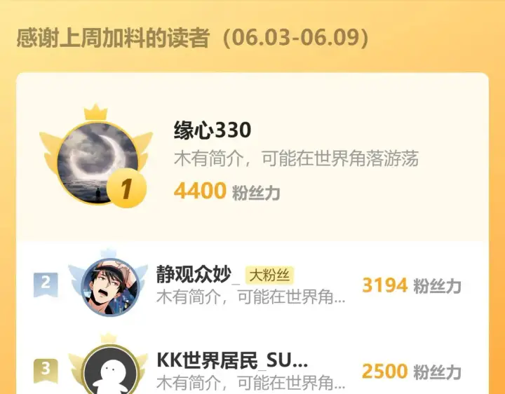 漫画《从末世崛起》294 两位最强者的盟约第130张图