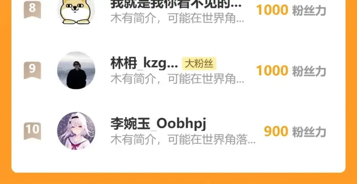 漫画《从末世崛起》294 两位最强者的盟约第132张图