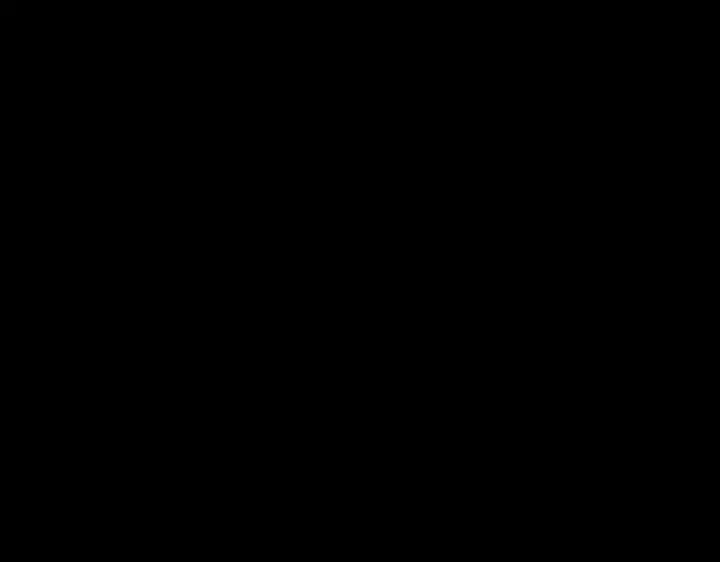 漫画《从末世崛起》294 两位最强者的盟约第14张图