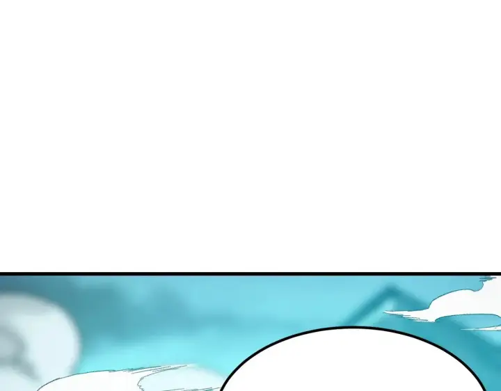 漫画《从末世崛起》294 两位最强者的盟约第47张图