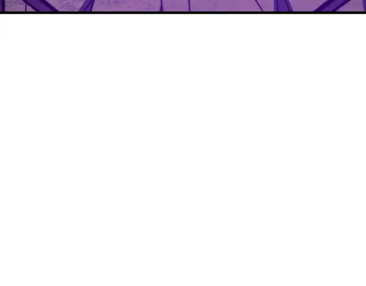 漫画《从末世崛起》294 两位最强者的盟约第68张图