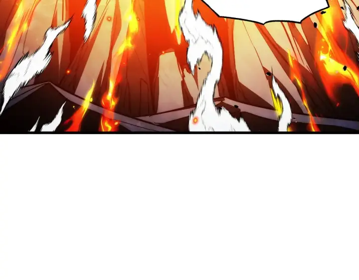 漫画《从末世崛起》294 两位最强者的盟约第93张图