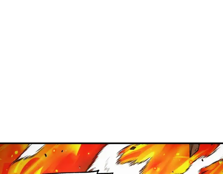 漫画《从末世崛起》294 两位最强者的盟约第94张图