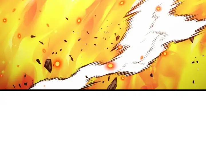 漫画《从末世崛起》294 两位最强者的盟约第96张图