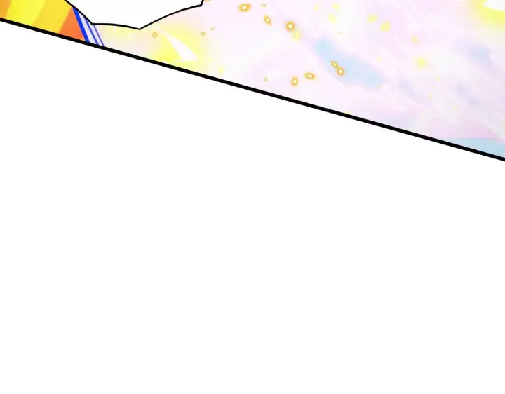 漫画《从末世崛起》295 斩首行动正式开始！第10张图