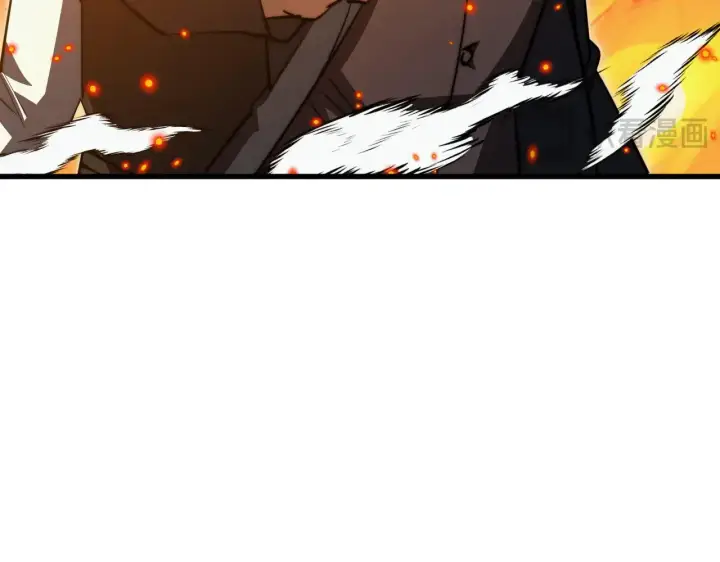 漫画《从末世崛起》295 斩首行动正式开始！第100张图