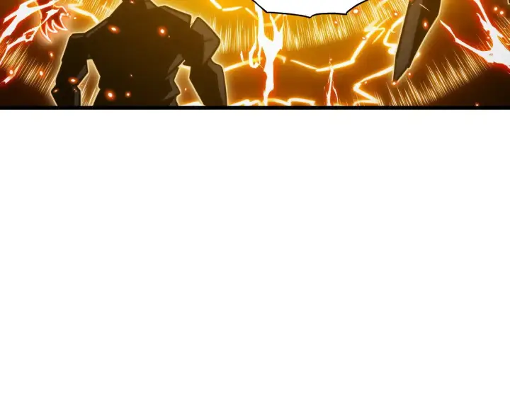 漫画《从末世崛起》295 斩首行动正式开始！第103张图