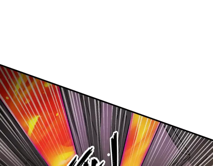 漫画《从末世崛起》295 斩首行动正式开始！第14张图