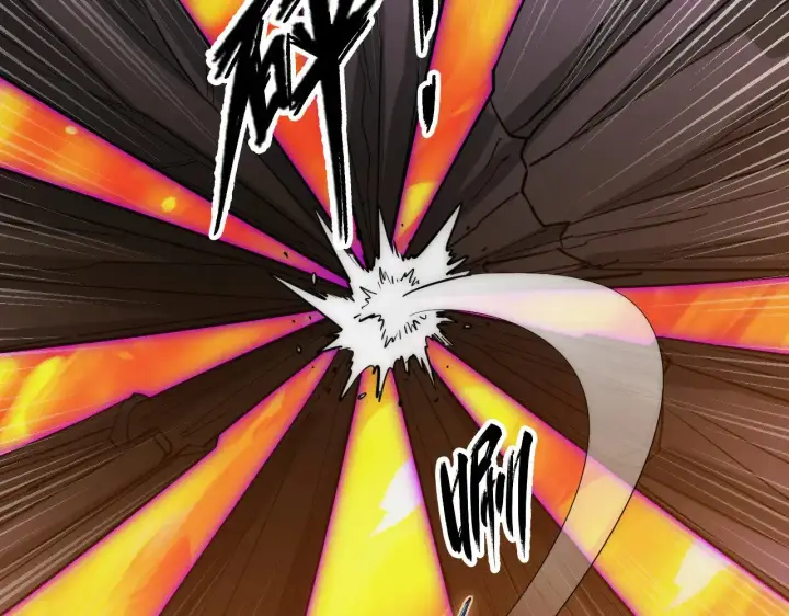 漫画《从末世崛起》295 斩首行动正式开始！第15张图