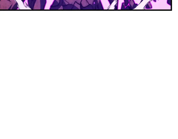 漫画《从末世崛起》295 斩首行动正式开始！第36张图