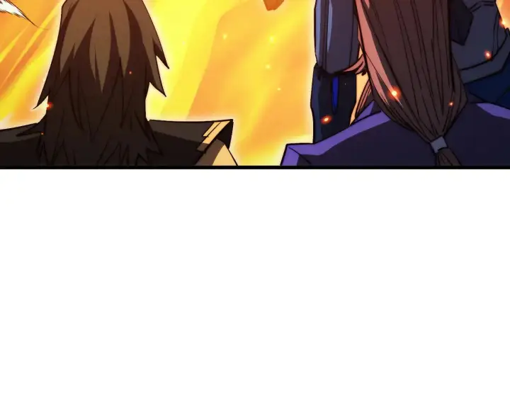 漫画《从末世崛起》295 斩首行动正式开始！第39张图