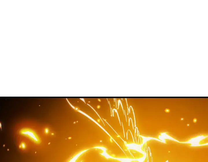 漫画《从末世崛起》295 斩首行动正式开始！第5张图