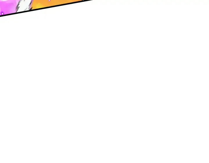 漫画《从末世崛起》295 斩首行动正式开始！第52张图