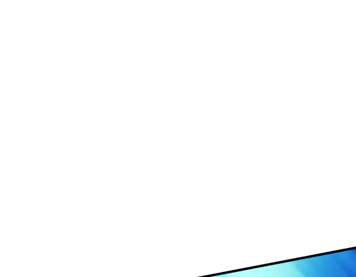 漫画《从末世崛起》295 斩首行动正式开始！第58张图