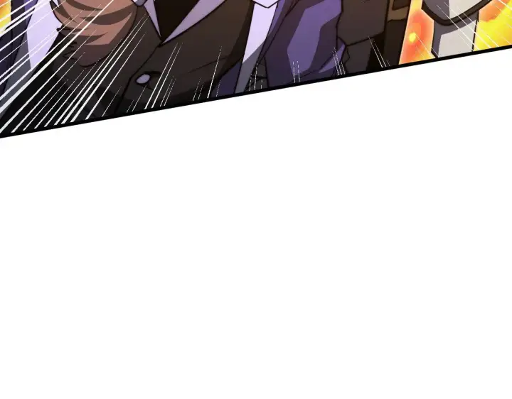 漫画《从末世崛起》295 斩首行动正式开始！第69张图