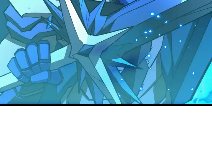漫画《从末世崛起》296 怪兽主宰们的陷阱！第44张图