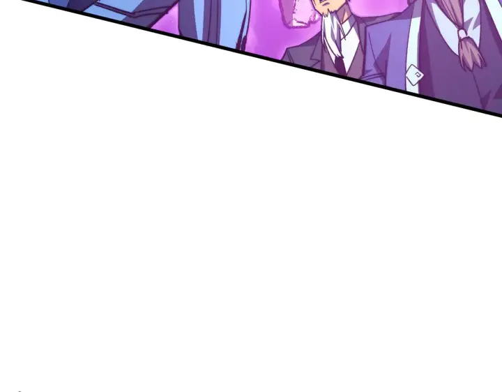 漫画《从末世崛起》296 怪兽主宰们的陷阱！第89张图
