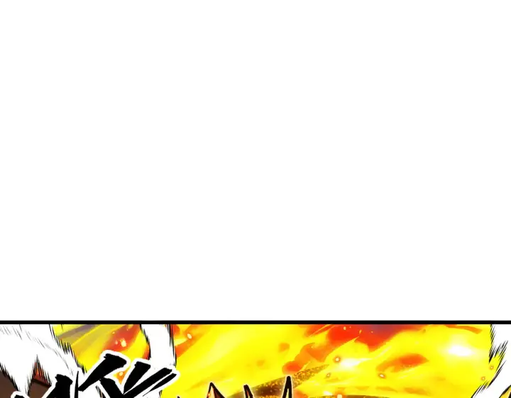 漫画《从末世崛起》297 破局！强援出手！第107张图