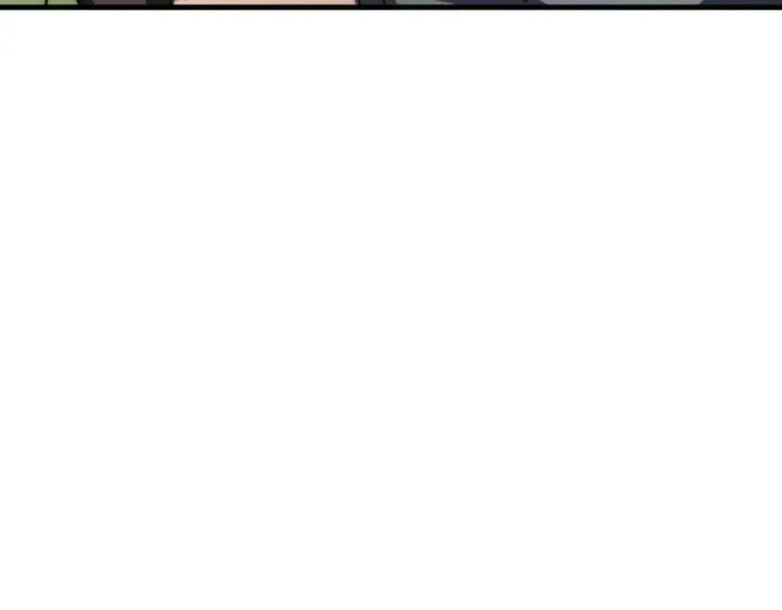 漫画《从末世崛起》297 破局！强援出手！第121张图