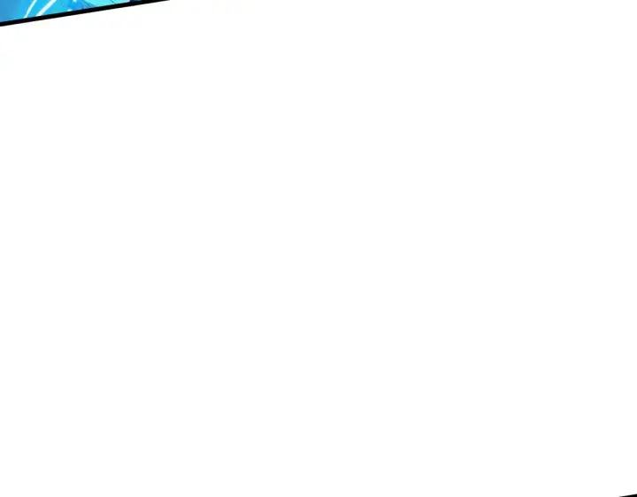 漫画《从末世崛起》297 破局！强援出手！第25张图