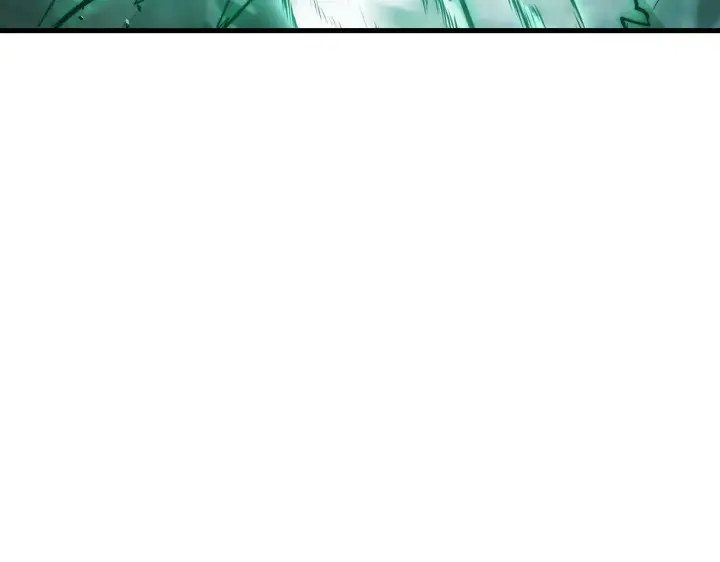 漫画《从末世崛起》297 破局！强援出手！第67张图