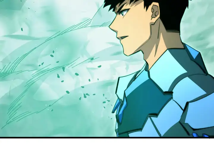 漫画《从末世崛起》297 破局！强援出手！第72张图