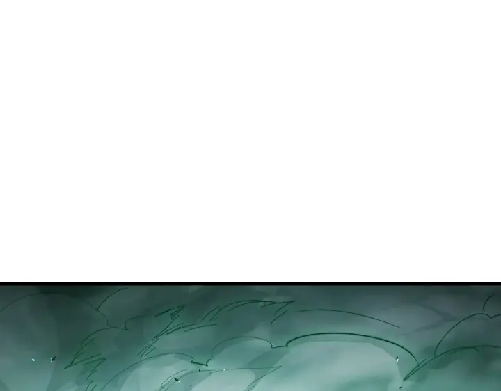 漫画《从末世崛起》297 破局！强援出手！第81张图