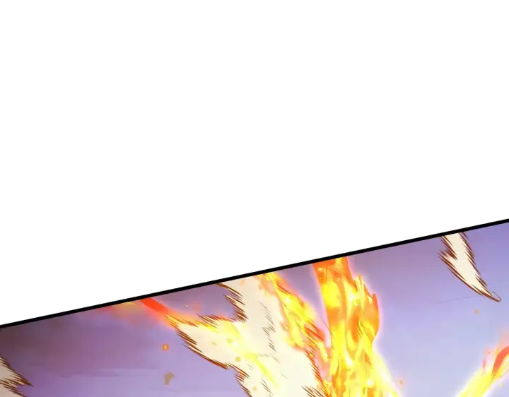 漫画《从末世崛起》298 主宰级混战！第49张图