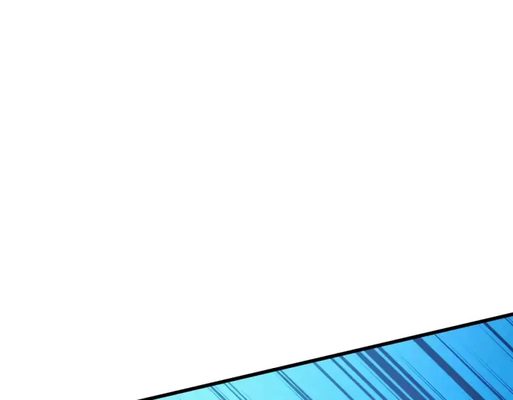 漫画《从末世崛起》299 斩杀巨岩主宰！第103张图