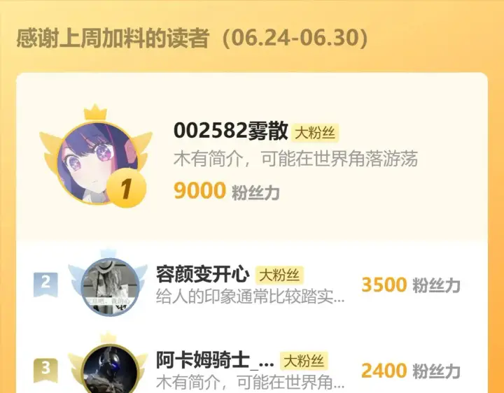 漫画《从末世崛起》299 斩杀巨岩主宰！第128张图
