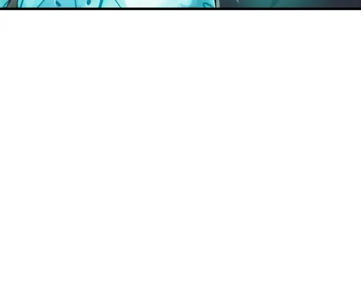 漫画《从末世崛起》299 斩杀巨岩主宰！第19张图