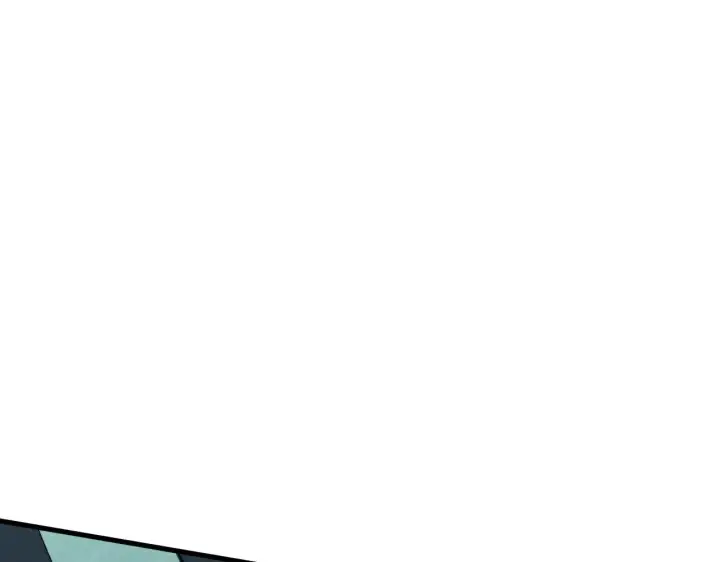 漫画《从末世崛起》299 斩杀巨岩主宰！第28张图