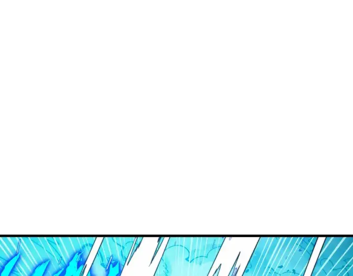 漫画《从末世崛起》299 斩杀巨岩主宰！第74张图