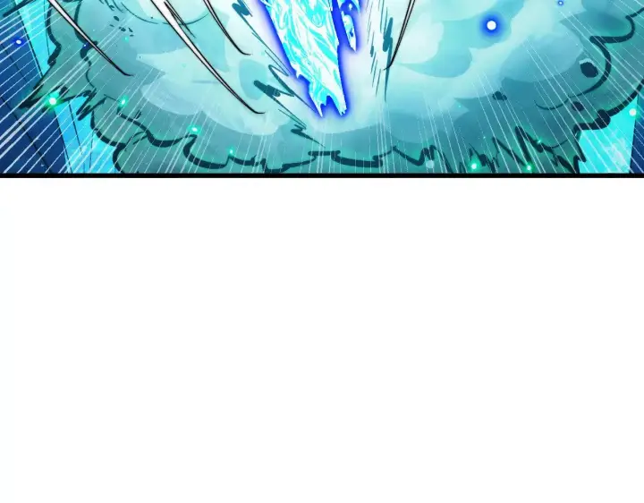 漫画《从末世崛起》299 斩杀巨岩主宰！第79张图