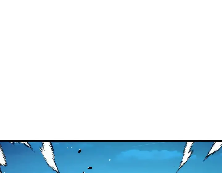 漫画《从末世崛起》299 斩杀巨岩主宰！第91张图