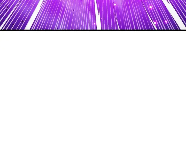 漫画《从末世崛起》300 恐怖的水晶主宰！第104张图