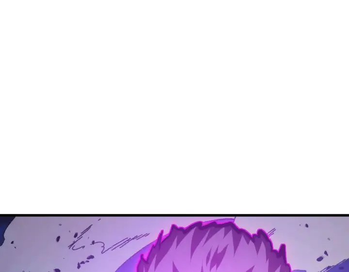 漫画《从末世崛起》300 恐怖的水晶主宰！第111张图