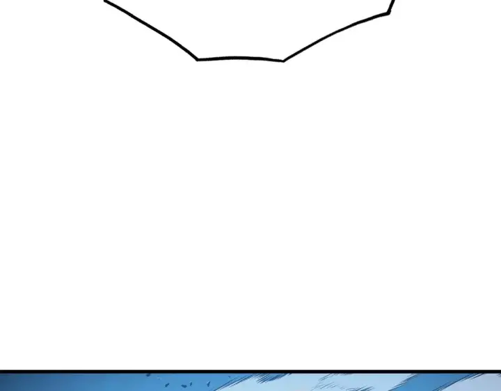 漫画《从末世崛起》300 恐怖的水晶主宰！第42张图