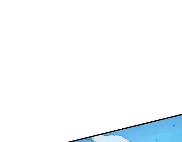 漫画《从末世崛起》300 恐怖的水晶主宰！第48张图