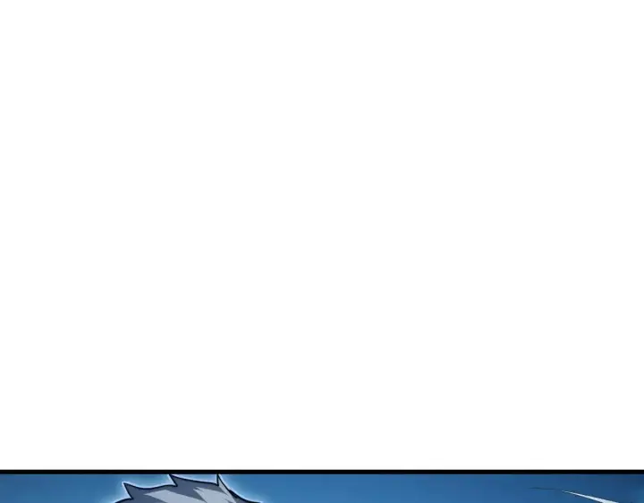漫画《从末世崛起》300 恐怖的水晶主宰！第51张图