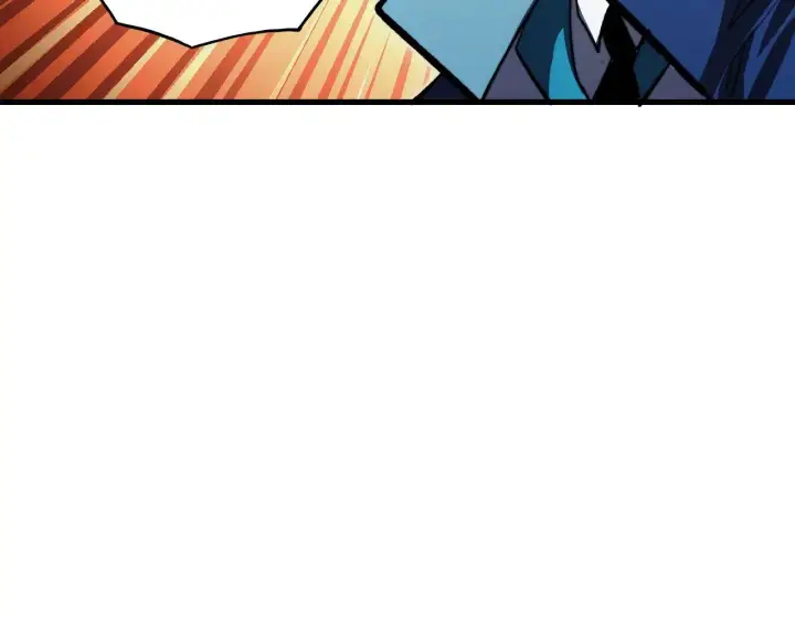 漫画《从末世崛起》301 主宰们的算计！第120张图
