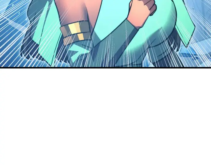漫画《从末世崛起》301 主宰们的算计！第14张图
