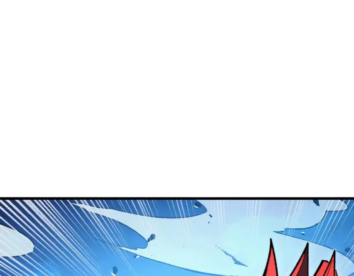 漫画《从末世崛起》301 主宰们的算计！第15张图
