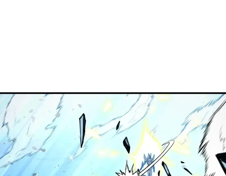 漫画《从末世崛起》301 主宰们的算计！第24张图